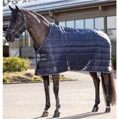 LeMieux Arika Stable-Tek Stable Rug - 350g
