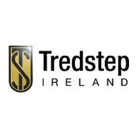 Tredstep